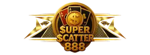 SUPERSCATTER888