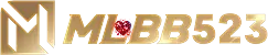 MLBB523