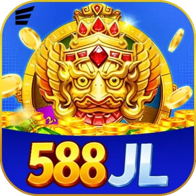 588JL