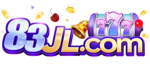 83JL
