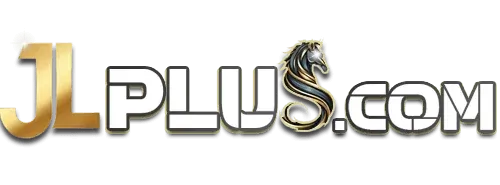 JLPLUS No Deposit Bonus