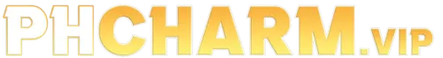 PHCHARM Slot Tips