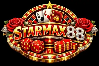 STARMAX88 Slot